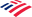 Bank of America