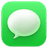 iMessage