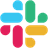 Slack