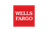 Wells Fargo