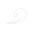 Snowball