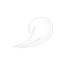 Snowball