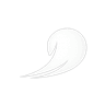 Snowball